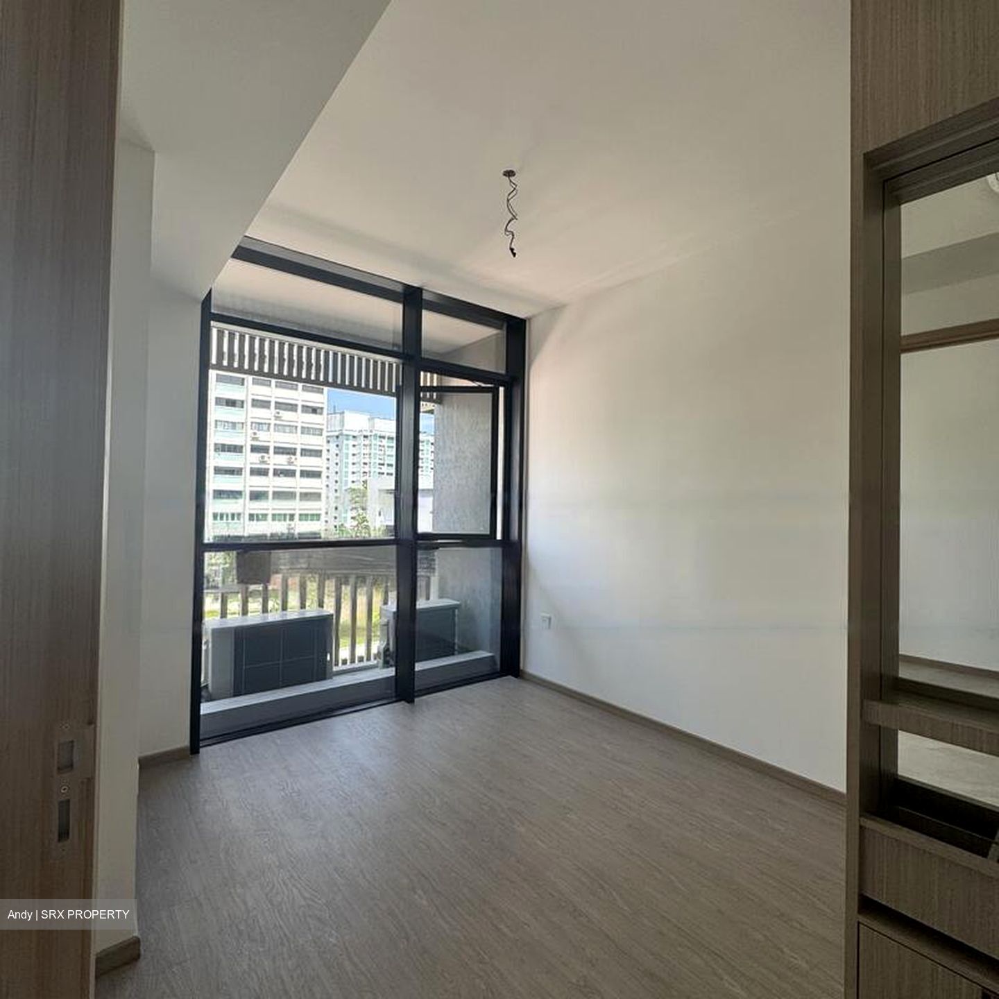 Mori (D14), Apartment #469350031